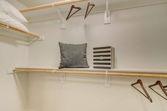 5453 Burnet Rd, Austin, TX 78756 - Apartment For Rent - Image 1