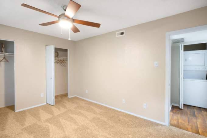 Apartment for rent at 2901 Barton Skyway, Austin, TX 78746