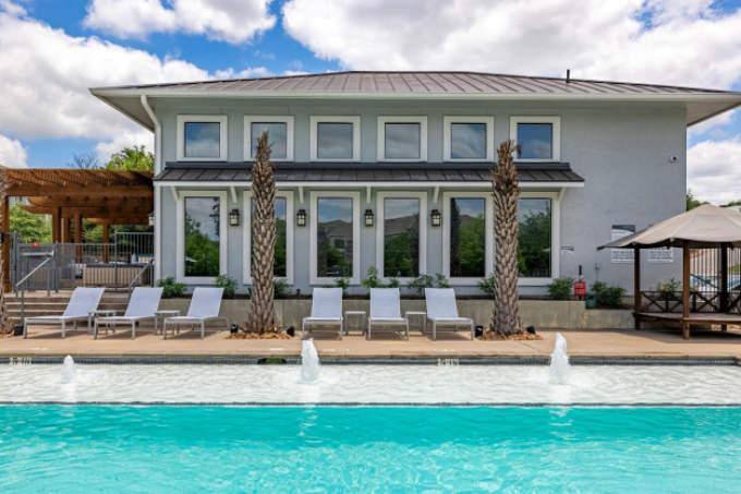 304 E William Cannon Dr, Austin, TX 78745 - Apartment For Rent - Image 7