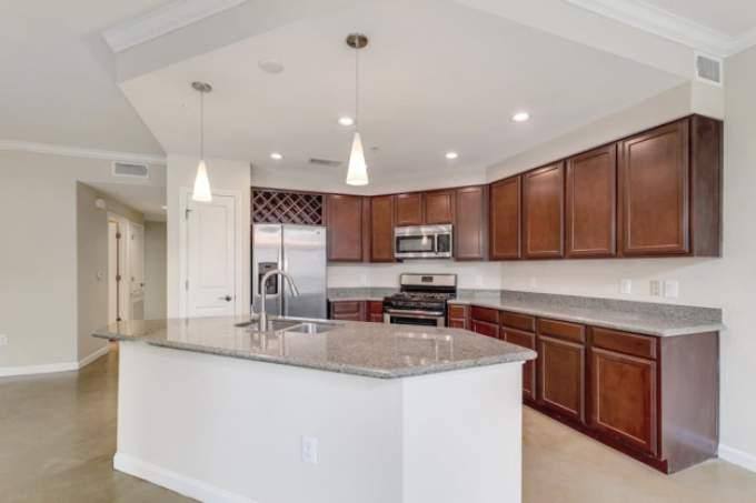 Apartment for rent at 12600 Avery Ranch Blvd, Cedar Park, TX 78613