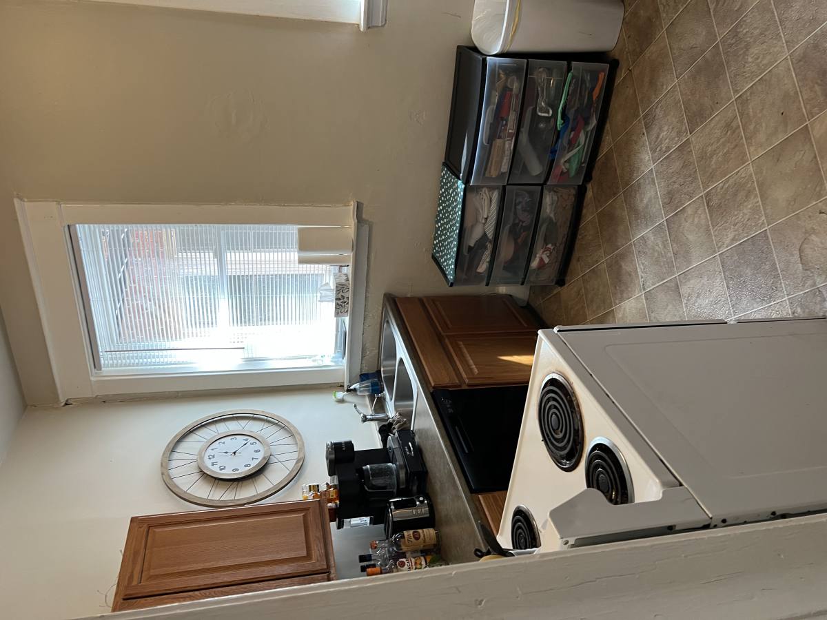 Apartment for rent at 265 W McMillan St #2, Cincinnati, OH 45219