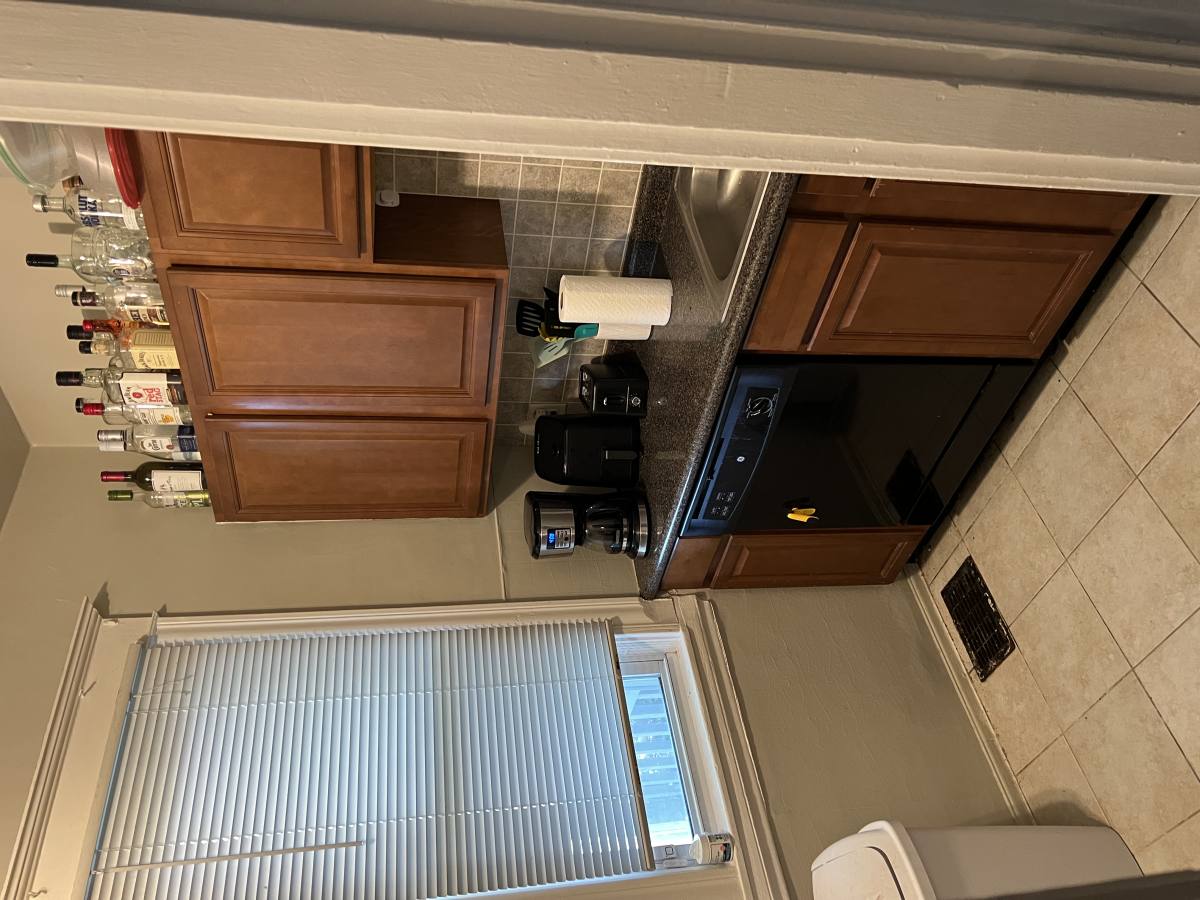 House for rent at 2533 Vestry Ave, Cincinnati, OH 45219