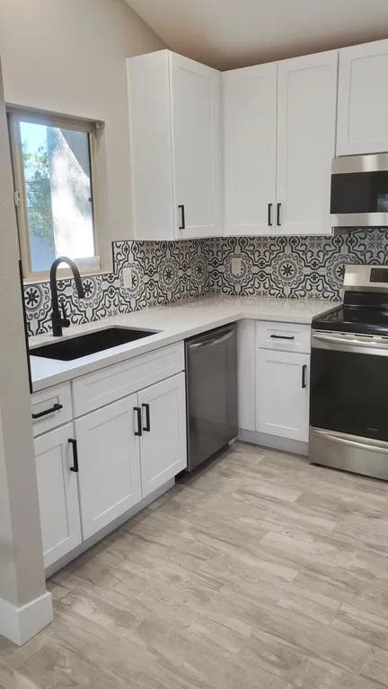 Townhouse for rent at 6350 N 78th St #315, Scottsdale, AZ 85250