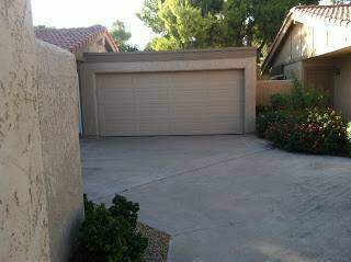 Townhouse for rent at 6350 N 78th St #315, Scottsdale, AZ 85250
