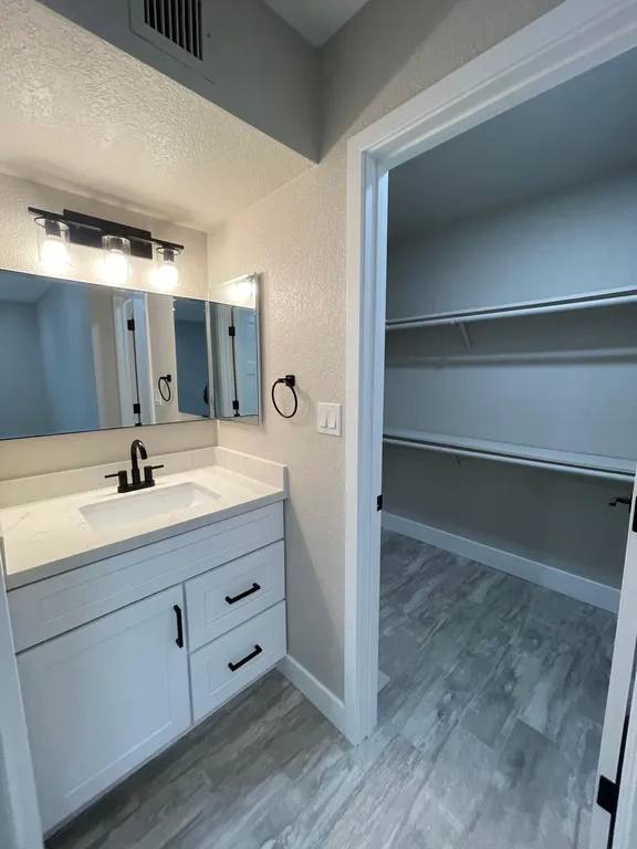 Townhouse for rent at 6350 N 78th St #315, Scottsdale, AZ 85250