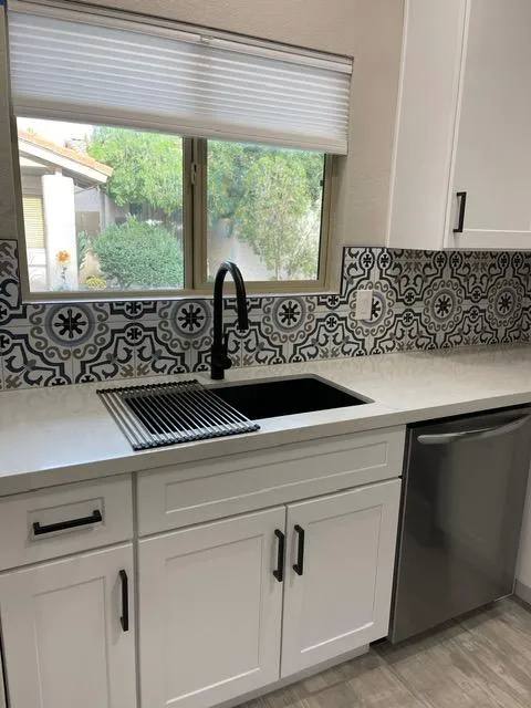 Townhouse for rent at 6350 N 78th St #315, Scottsdale, AZ 85250