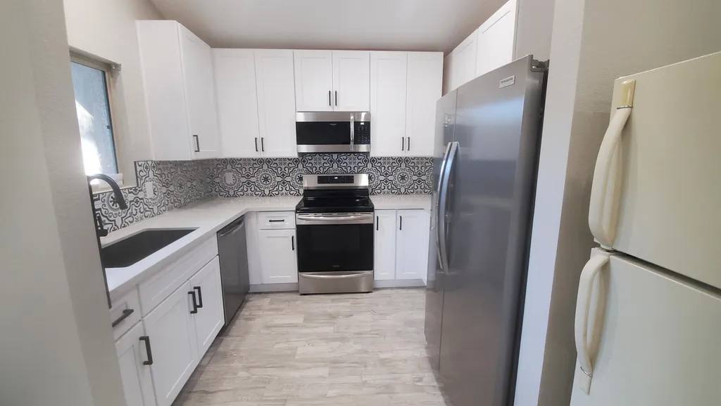 Townhouse for rent at 6350 N 78th St #315, Scottsdale, AZ 85250