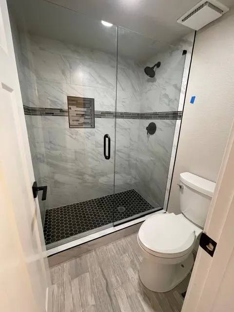Townhouse for rent at 6350 N 78th St #315, Scottsdale, AZ 85250