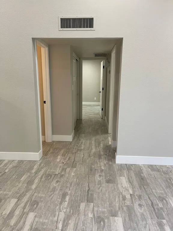 Townhouse for rent at 6350 N 78th St #315, Scottsdale, AZ 85250