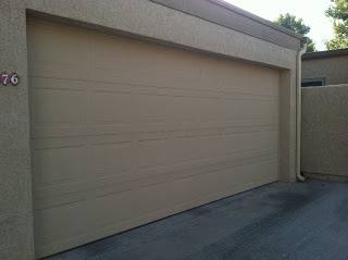 Townhouse for rent at 6350 N 78th St #315, Scottsdale, AZ 85250