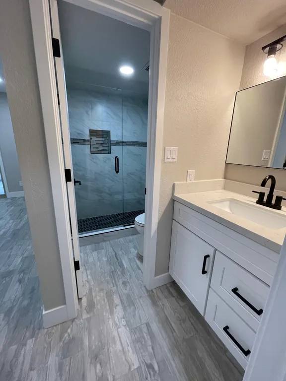 Townhouse for rent at 6350 N 78th St #315, Scottsdale, AZ 85250