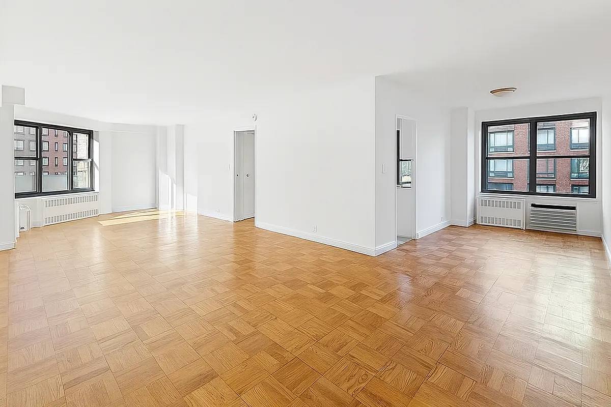Apartment for rent at 145 4th Ave #9FF, New York, NY 10003