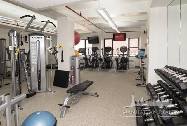 Apartment for rent at 145 4th Ave #9FF, New York, NY 10003