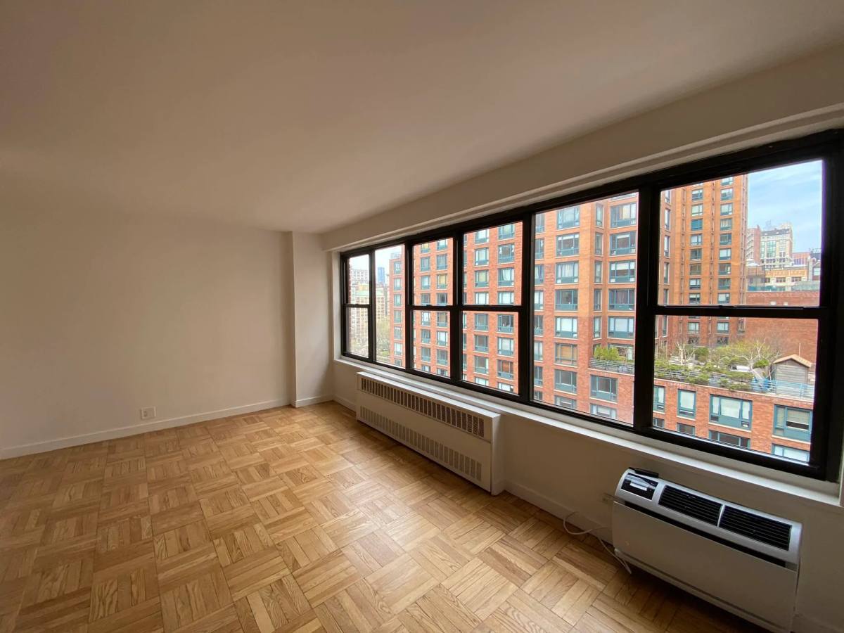 Apartment for rent at 145 4th Ave #9FF, New York, NY 10003