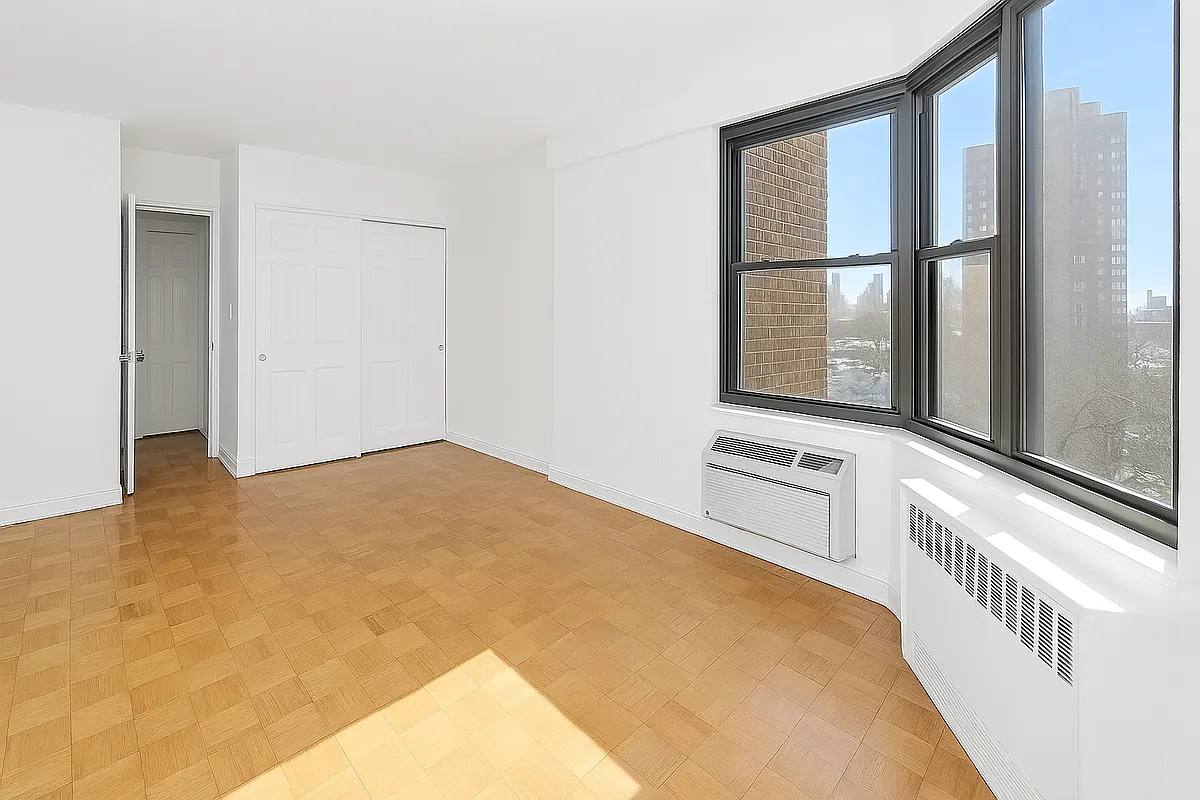 Apartment for rent at 145 4th Ave #9FF, New York, NY 10003