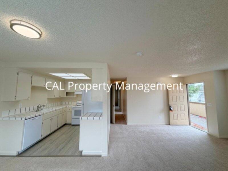 Condo for rent at 1823 Cherokee Dr #4, Salinas, CA 93906