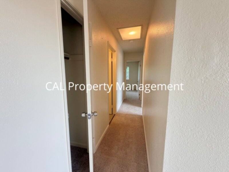 Condo for rent at 1823 Cherokee Dr #4, Salinas, CA 93906