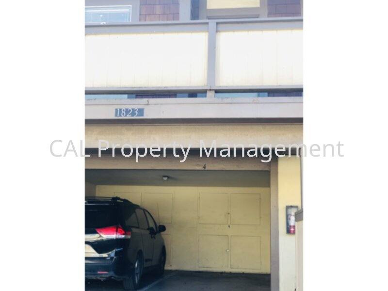 Condo for rent at 1823 Cherokee Dr #4, Salinas, CA 93906
