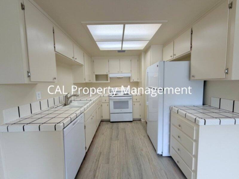 Condo for rent at 1823 Cherokee Dr #4, Salinas, CA 93906