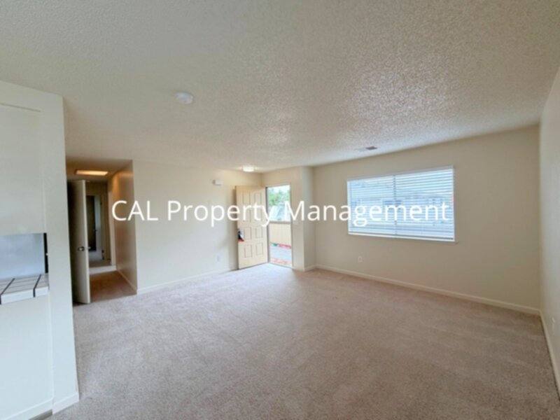 Condo for rent at 1823 Cherokee Dr #4, Salinas, CA 93906