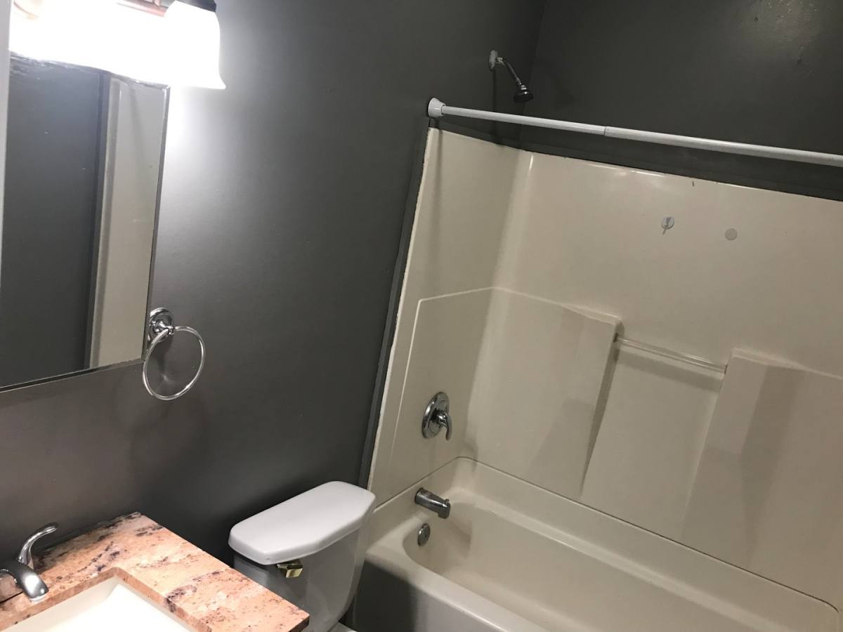 Apartment for rent at 45 Elberon Place, Albany, NY 12203