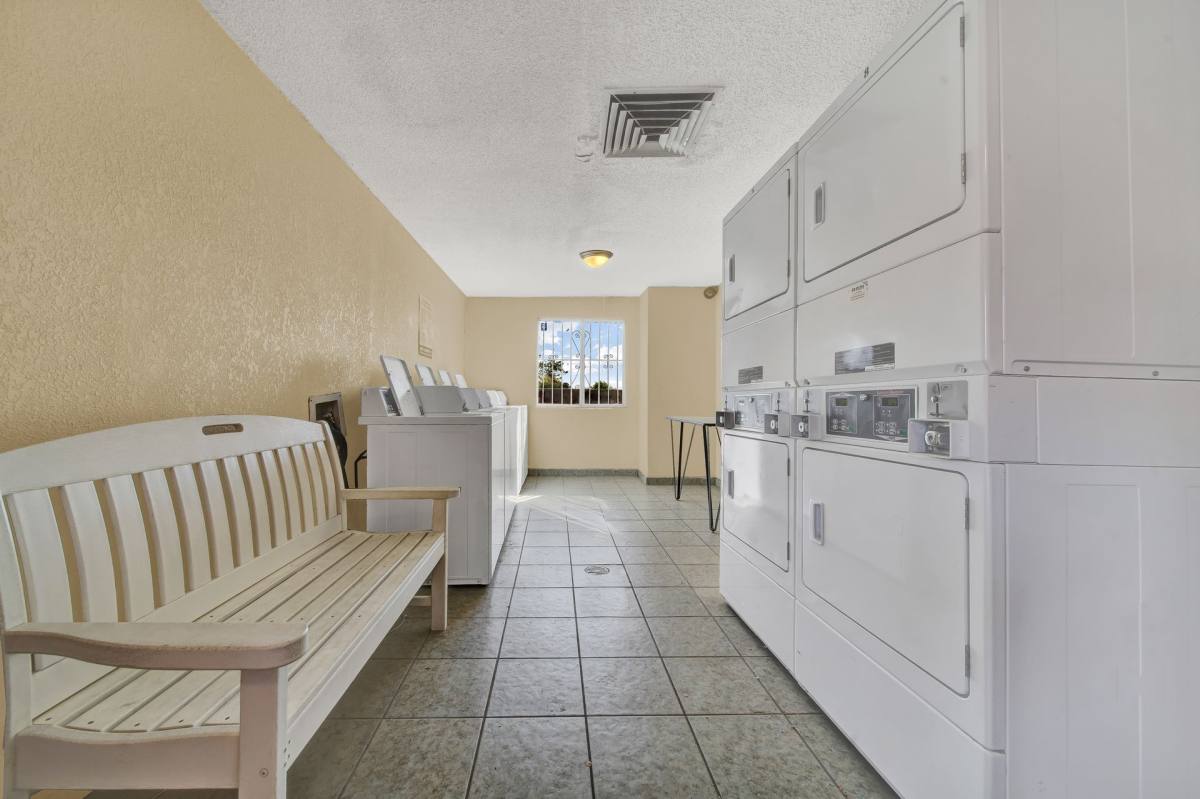 Apartment for rent at 5500 Confetti Dr, El Paso, TX 79912