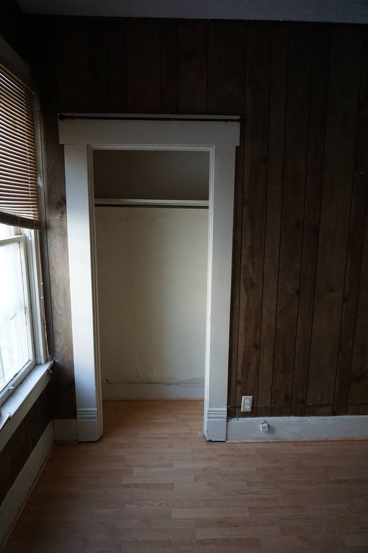 Apartment for rent at 24-26 W 10th Ave, Columbus, OH 43201