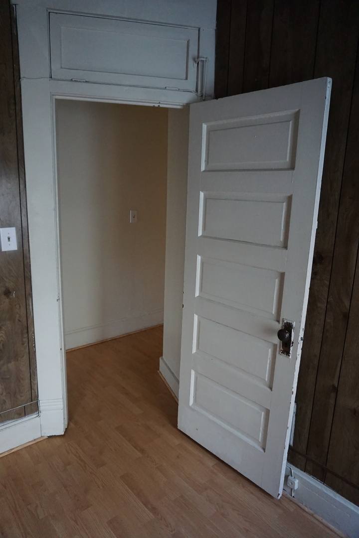 Apartment for rent at 24-26 W 10th Ave, Columbus, OH 43201