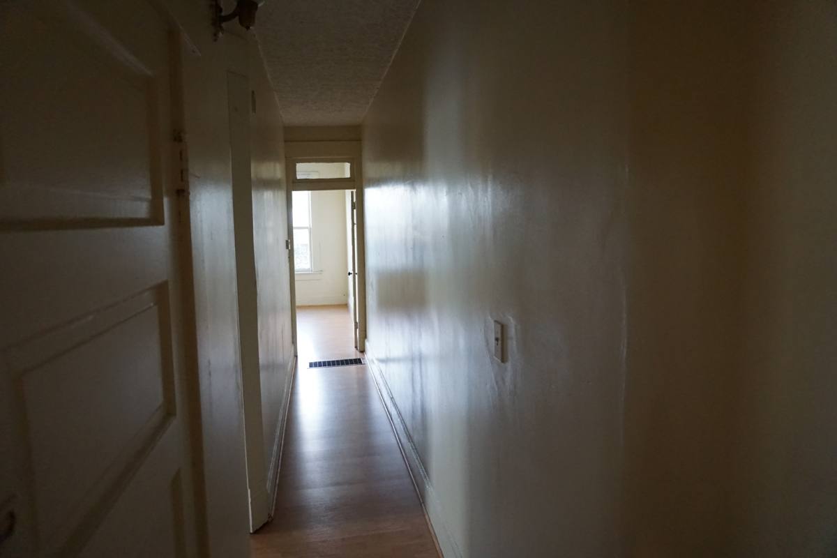 Apartment for rent at 24-26 W 10th Ave, Columbus, OH 43201