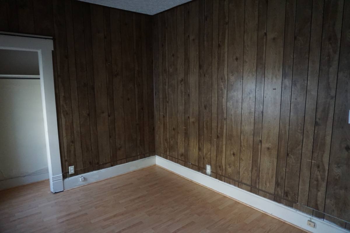 Apartment for rent at 24-26 W 10th Ave, Columbus, OH 43201
