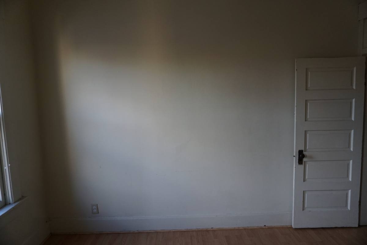 Apartment for rent at 24-26 W 10th Ave, Columbus, OH 43201