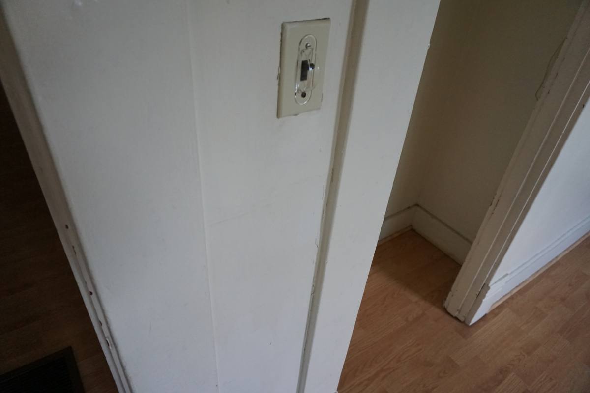 Apartment for rent at 24-26 W 10th Ave, Columbus, OH 43201