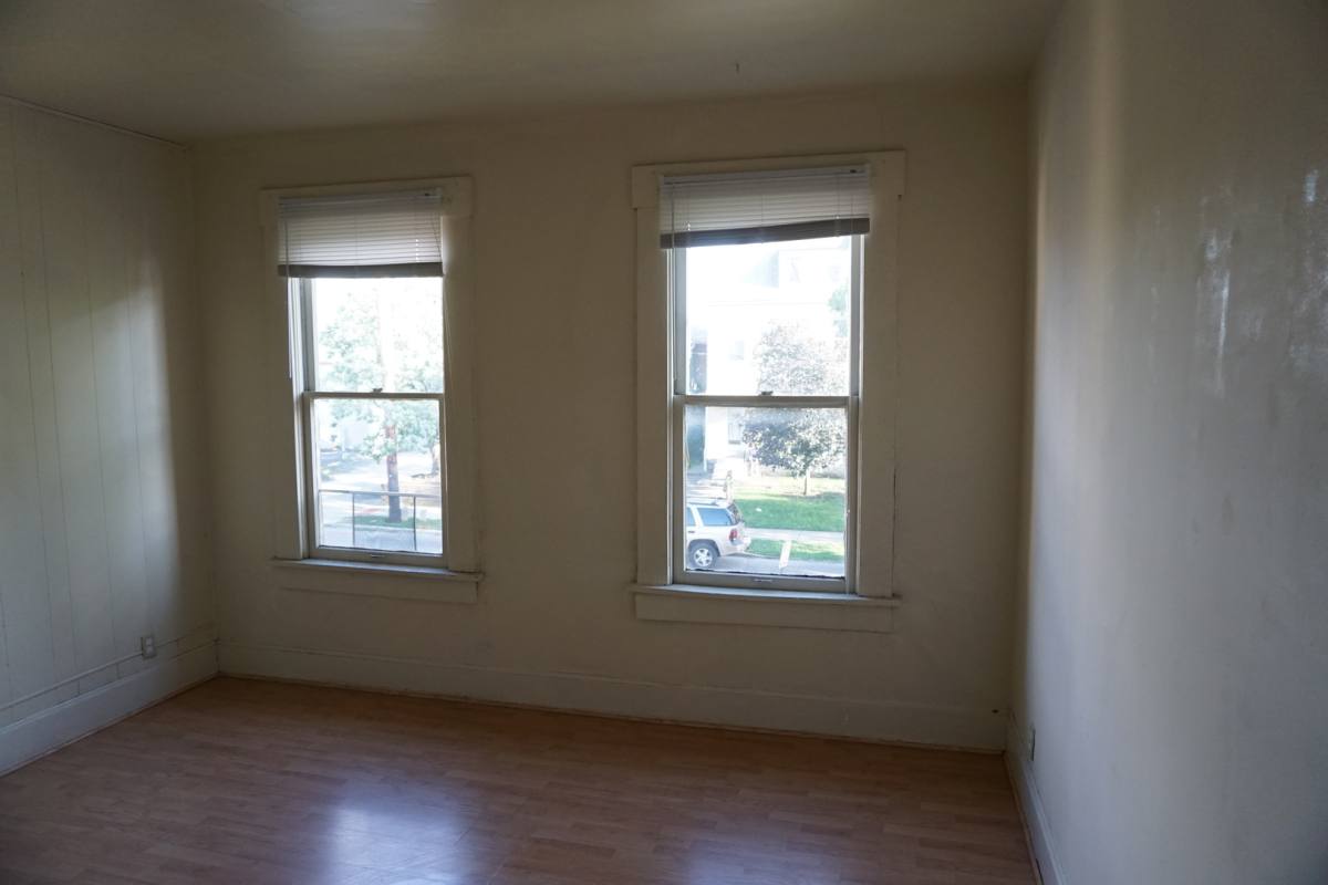 Apartment for rent at 24-26 W 10th Ave, Columbus, OH 43201