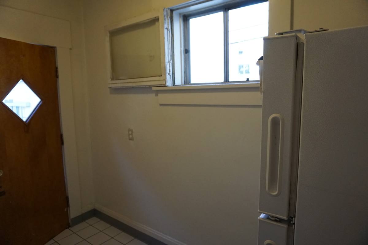 Apartment for rent at 24-26 W 10th Ave, Columbus, OH 43201