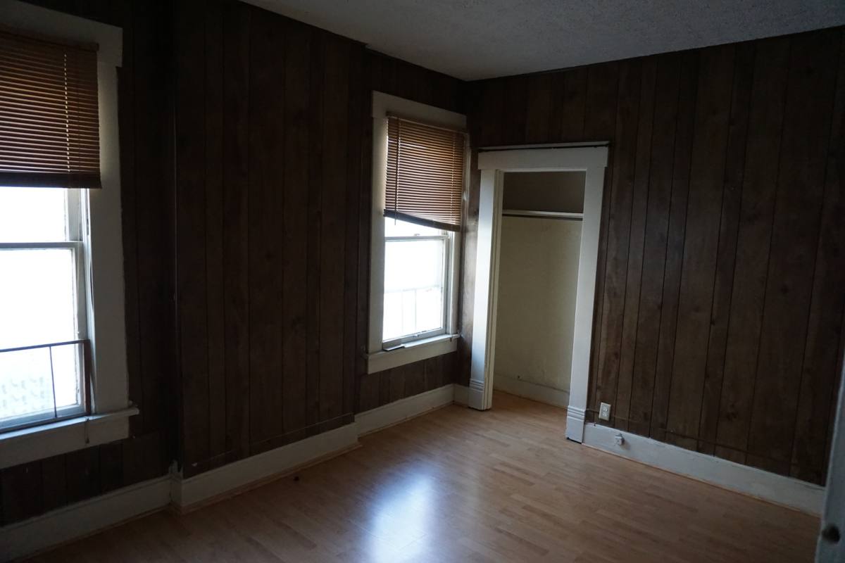 Apartment for rent at 24-26 W 10th Ave, Columbus, OH 43201