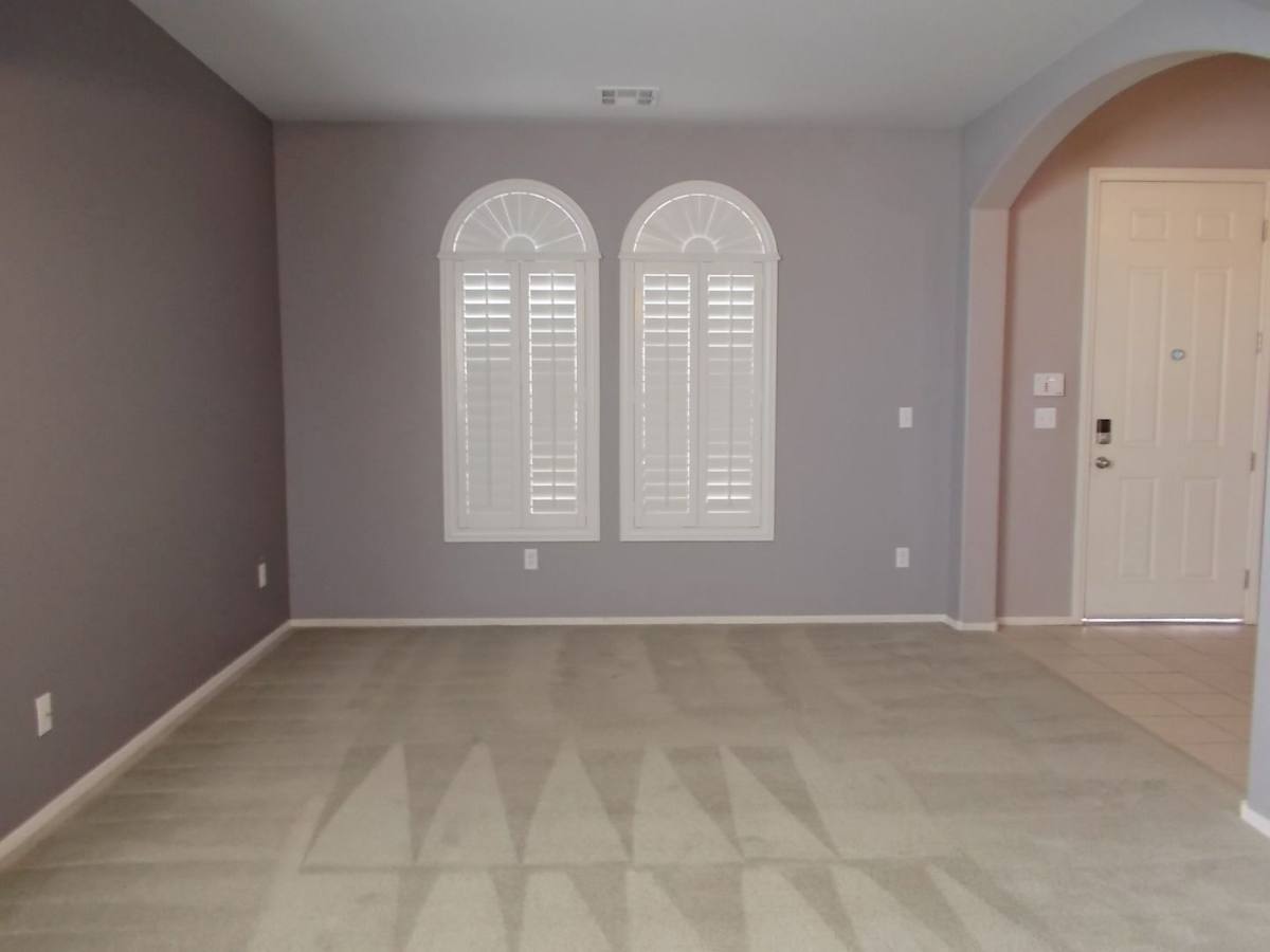 House for rent at 6408 Trautman Court, Las Vegas, NV 89149