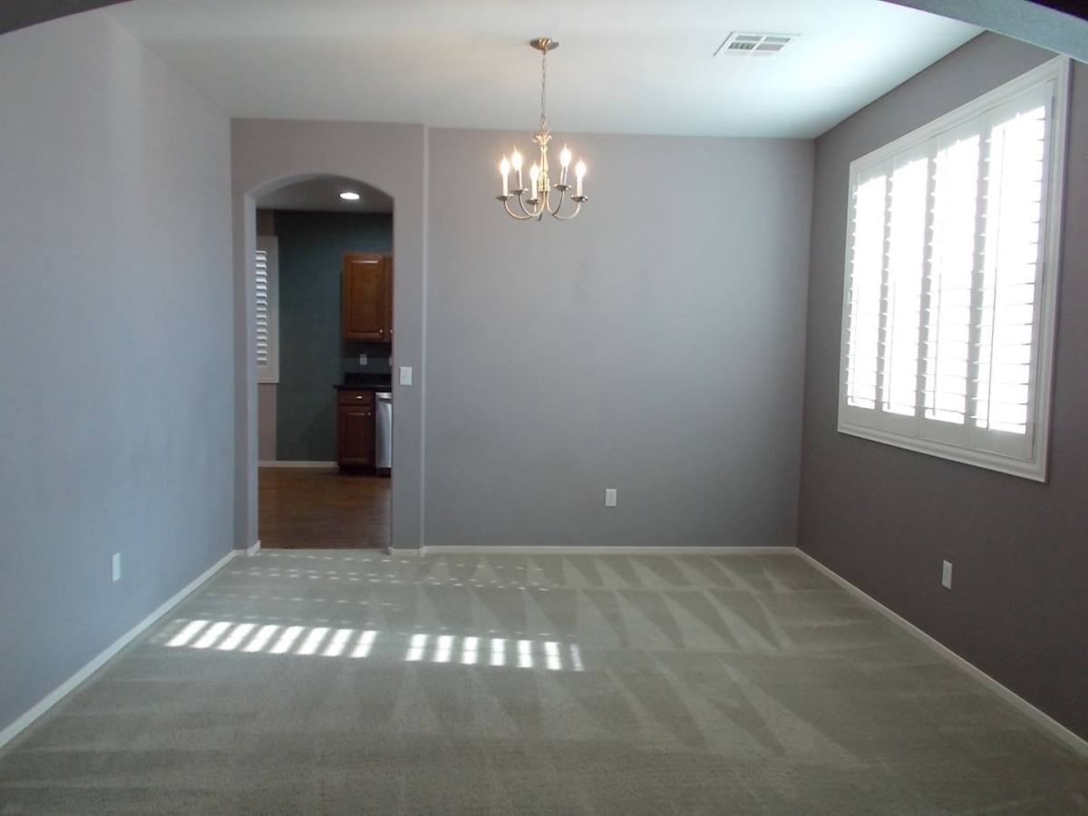 House for rent at 6408 Trautman Court, Las Vegas, NV 89149
