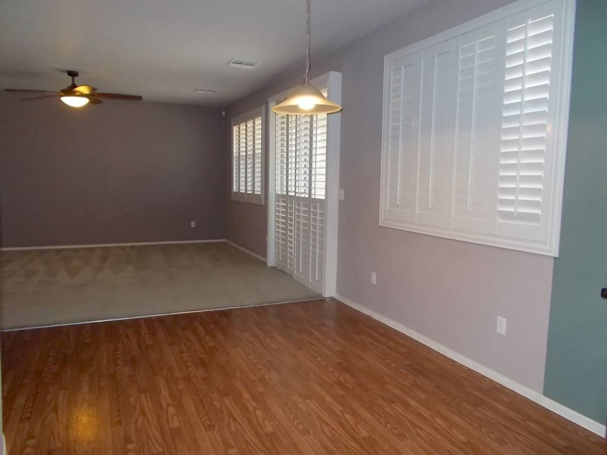 House for rent at 6408 Trautman Court, Las Vegas, NV 89149