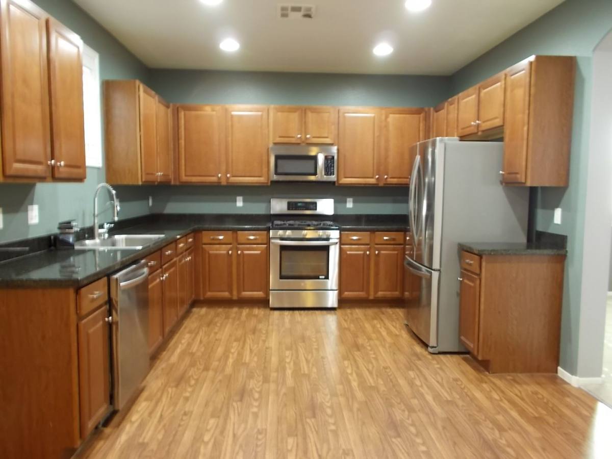 House for rent at 6408 Trautman Court, Las Vegas, NV 89149
