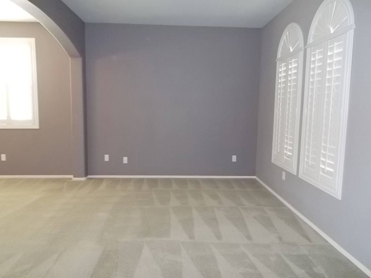 House for rent at 6408 Trautman Court, Las Vegas, NV 89149