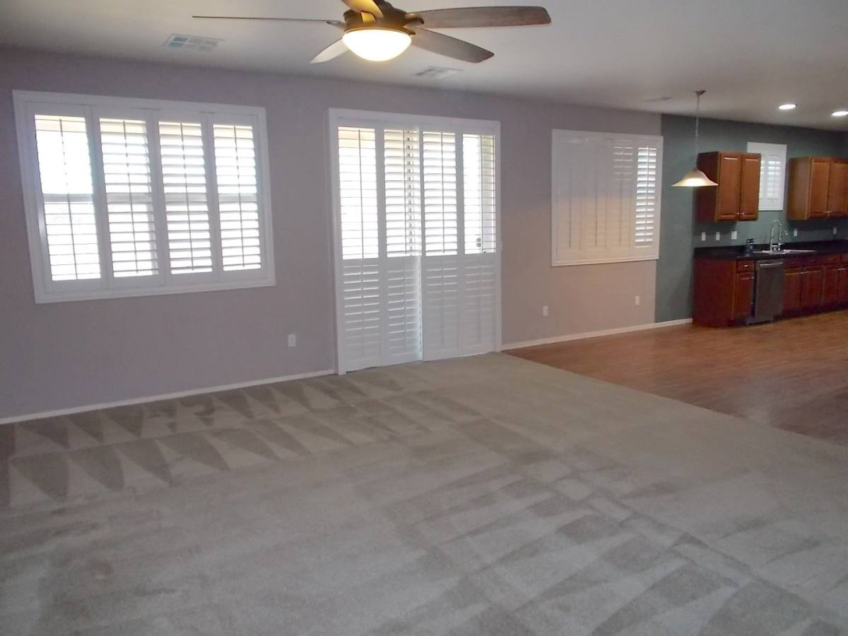 House for rent at 6408 Trautman Court, Las Vegas, NV 89149