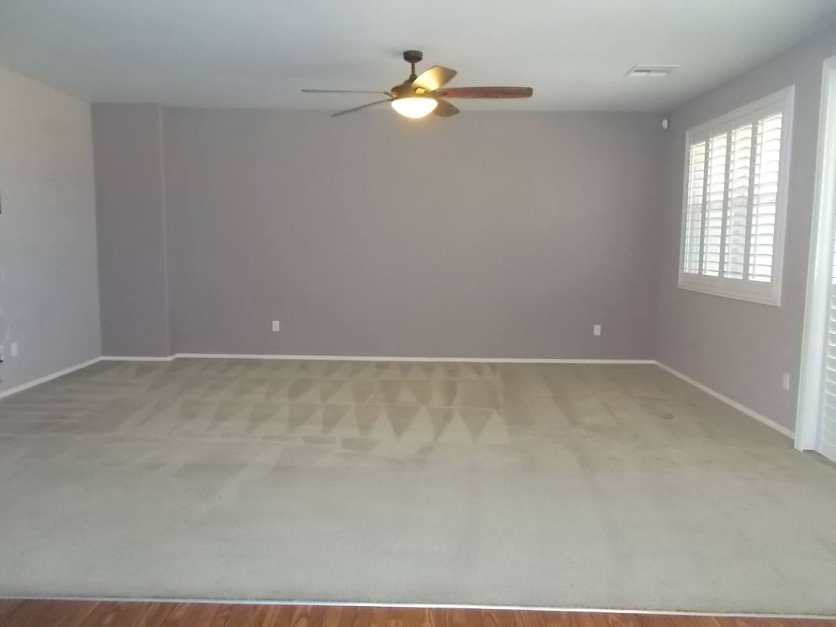 House for rent at 6408 Trautman Court, Las Vegas, NV 89149