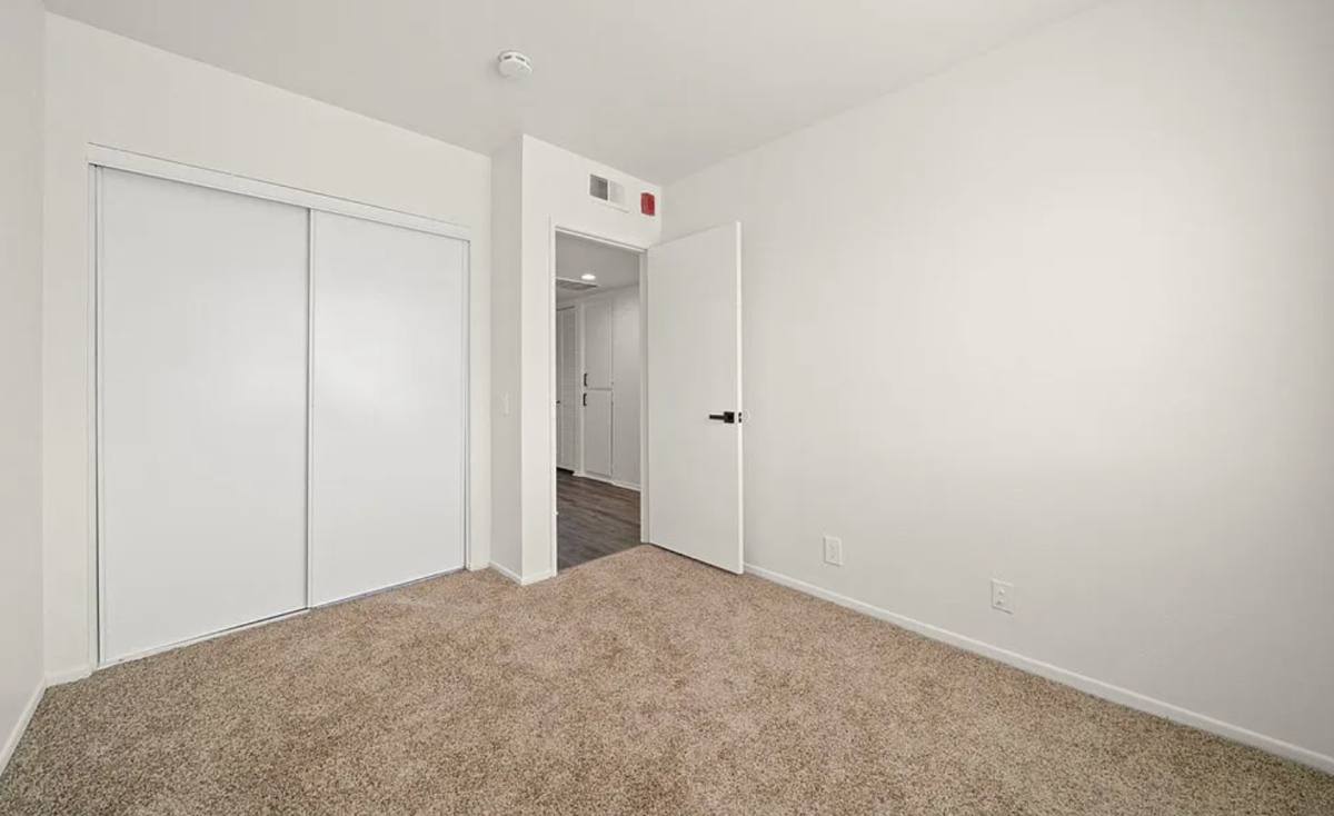 Apartment for rent at 14515 Leffingwell Rd, Whittier, CA 90604