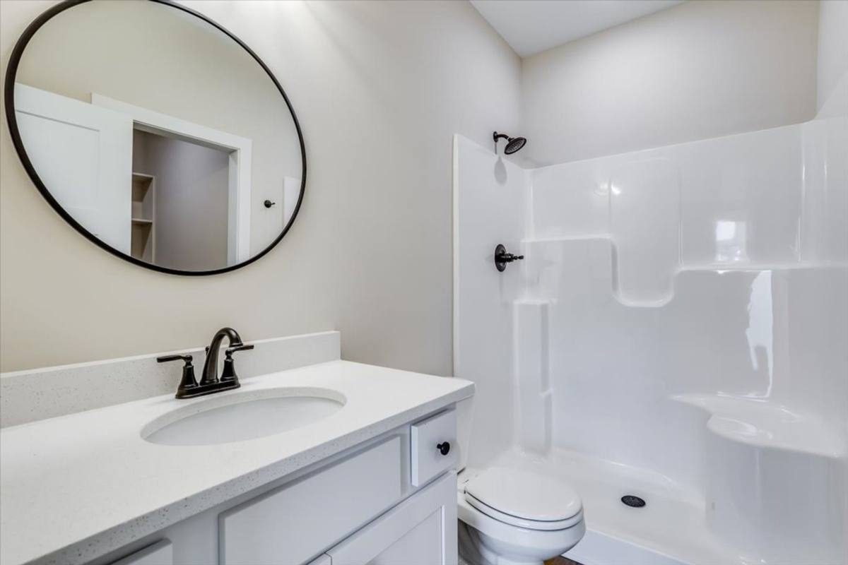 Apartment for rent at 3623 W 30th St N, Wichita, KS 67205