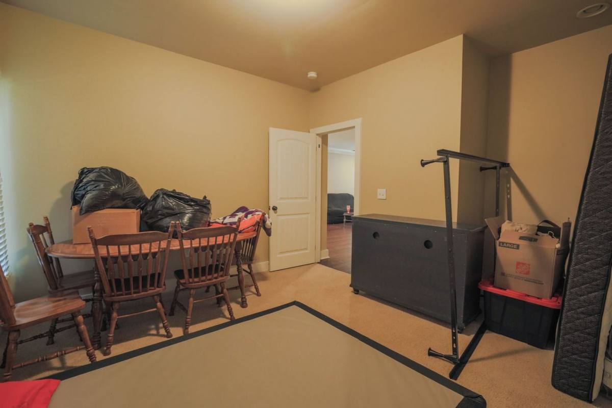 Apartment for rent at 101 W Lane, Clemson, SC 29631