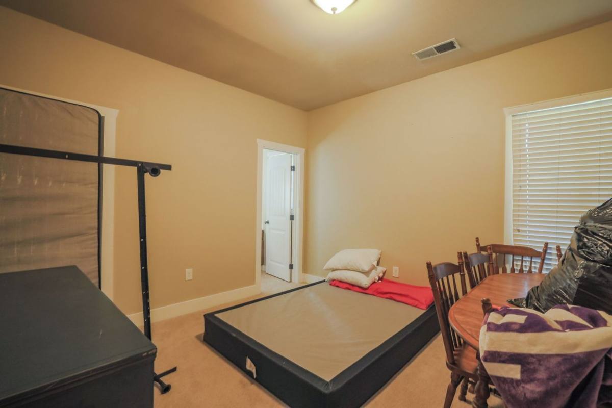 Apartment for rent at 101 W Lane, Clemson, SC 29631