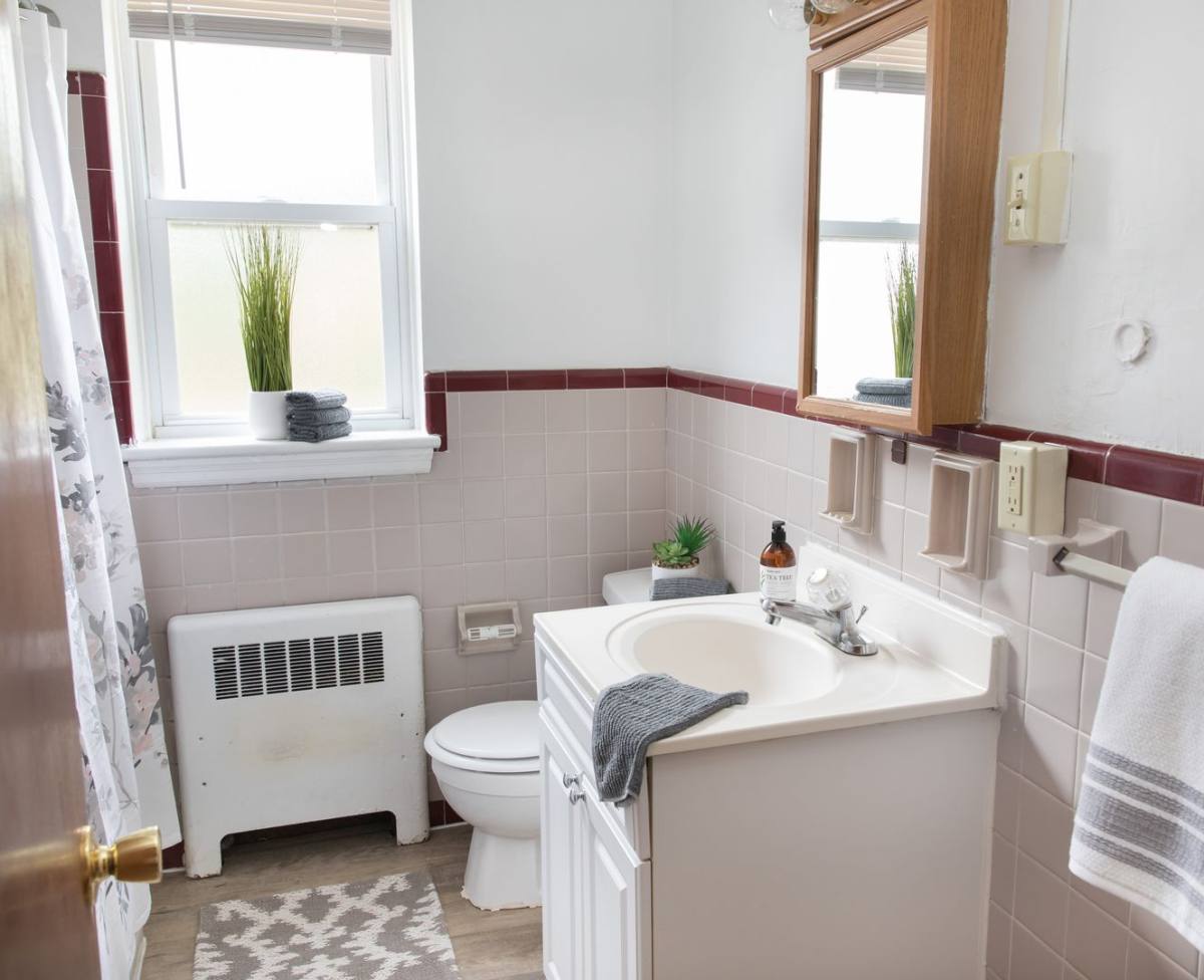 Apartment for rent at 200 Bradley Ave, State College, PA 16801