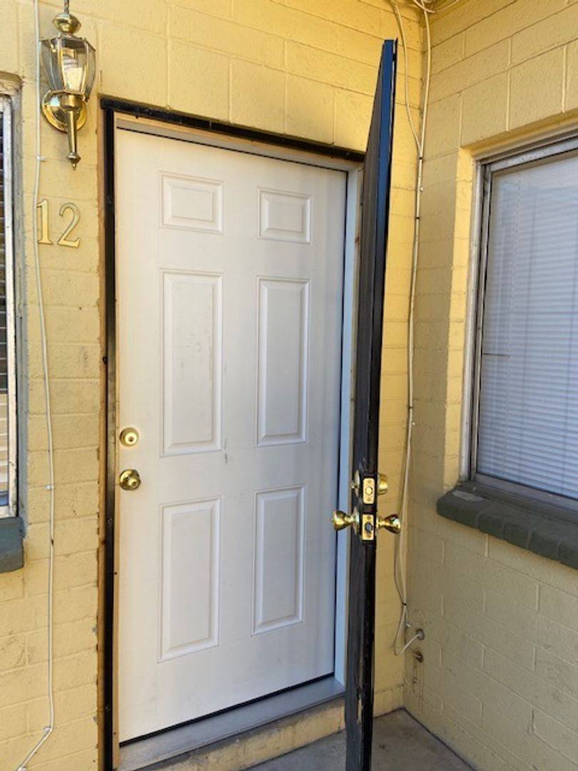 Apartment for rent at 201-211 W Kelso St, Tucson, AZ 85705