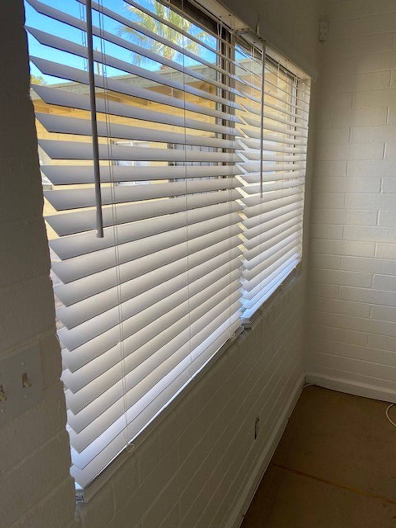 Apartment for rent at 201-211 W Kelso St, Tucson, AZ 85705