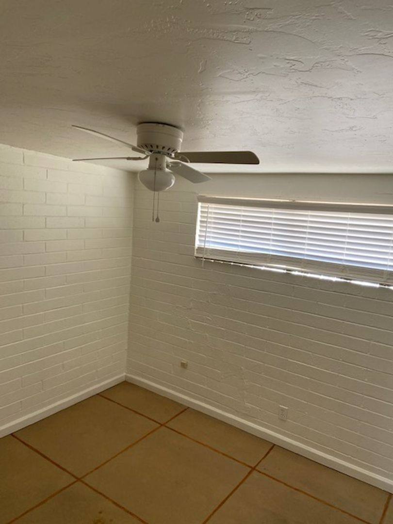 Apartment for rent at 201-211 W Kelso St, Tucson, AZ 85705